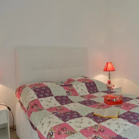 Apartment Cesaree Frejus