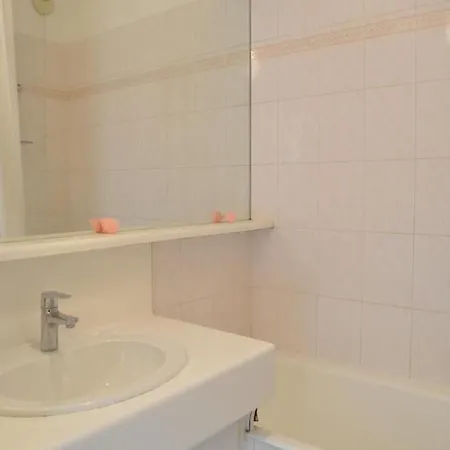 Apartament Cesaree *